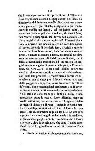 Annali della propagazione della fede raccolta periodica delle lettere dei vescovi e dei missionarj delle missioni nei due mondi ... che forma il seguito delle Lettere edificanti