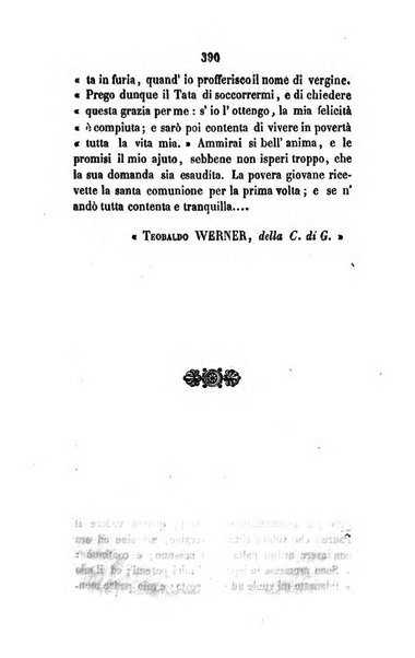 Annali della propagazione della fede raccolta periodica delle lettere dei vescovi e dei missionarj delle missioni nei due mondi ... che forma il seguito delle Lettere edificanti