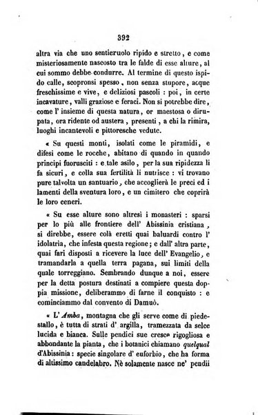 Annali della propagazione della fede raccolta periodica delle lettere dei vescovi e dei missionarj delle missioni nei due mondi ... che forma il seguito delle Lettere edificanti