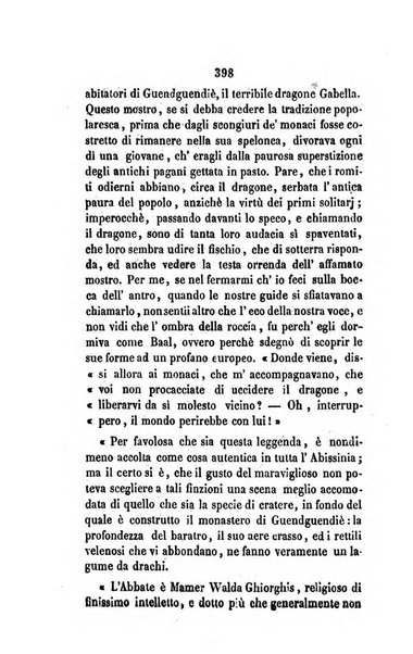 Annali della propagazione della fede raccolta periodica delle lettere dei vescovi e dei missionarj delle missioni nei due mondi ... che forma il seguito delle Lettere edificanti