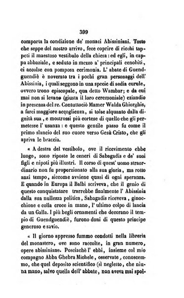 Annali della propagazione della fede raccolta periodica delle lettere dei vescovi e dei missionarj delle missioni nei due mondi ... che forma il seguito delle Lettere edificanti