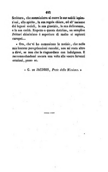 Annali della propagazione della fede raccolta periodica delle lettere dei vescovi e dei missionarj delle missioni nei due mondi ... che forma il seguito delle Lettere edificanti