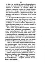 giornale/TO00175269/1849/unico/00000409