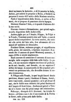 giornale/TO00175269/1849/unico/00000413