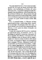 giornale/TO00175269/1849/unico/00000416