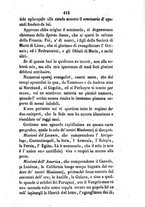 giornale/TO00175269/1849/unico/00000417