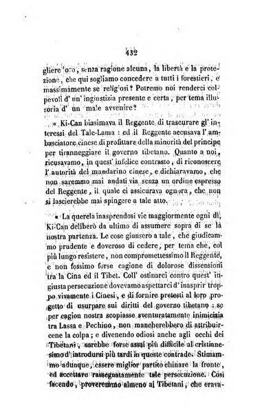 Annali della propagazione della fede raccolta periodica delle lettere dei vescovi e dei missionarj delle missioni nei due mondi ... che forma il seguito delle Lettere edificanti