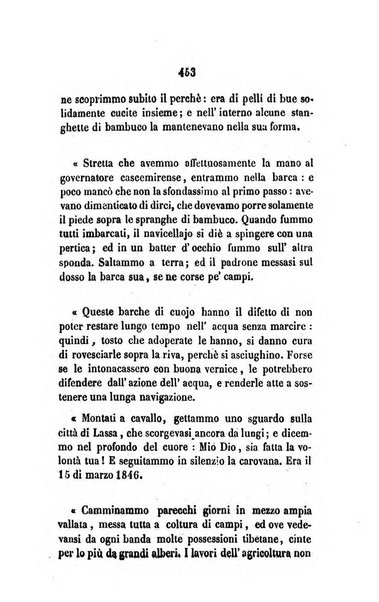 Annali della propagazione della fede raccolta periodica delle lettere dei vescovi e dei missionarj delle missioni nei due mondi ... che forma il seguito delle Lettere edificanti