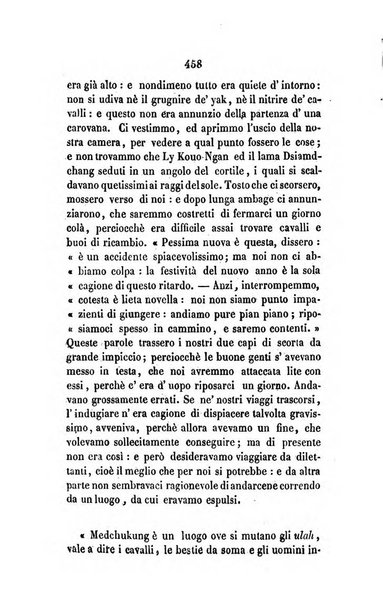 Annali della propagazione della fede raccolta periodica delle lettere dei vescovi e dei missionarj delle missioni nei due mondi ... che forma il seguito delle Lettere edificanti