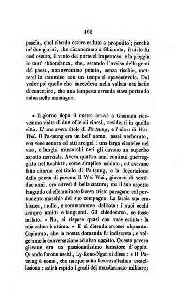 Annali della propagazione della fede raccolta periodica delle lettere dei vescovi e dei missionarj delle missioni nei due mondi ... che forma il seguito delle Lettere edificanti