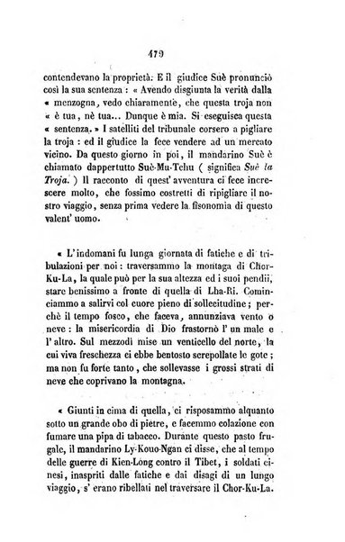 Annali della propagazione della fede raccolta periodica delle lettere dei vescovi e dei missionarj delle missioni nei due mondi ... che forma il seguito delle Lettere edificanti