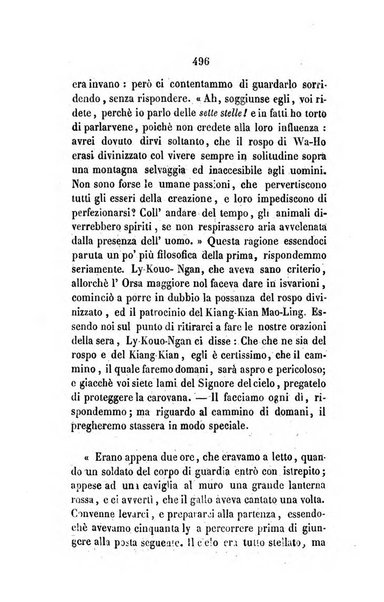 Annali della propagazione della fede raccolta periodica delle lettere dei vescovi e dei missionarj delle missioni nei due mondi ... che forma il seguito delle Lettere edificanti