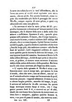 giornale/TO00175269/1849/unico/00000501