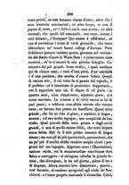 giornale/TO00175269/1849/unico/00000504