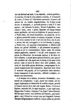 giornale/TO00175269/1849/unico/00000505