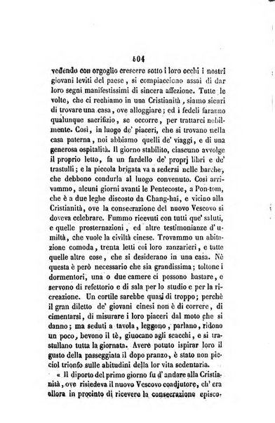 Annali della propagazione della fede raccolta periodica delle lettere dei vescovi e dei missionarj delle missioni nei due mondi ... che forma il seguito delle Lettere edificanti