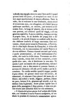 giornale/TO00175269/1849/unico/00000508