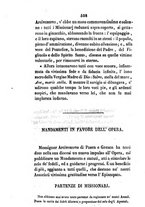 giornale/TO00175269/1849/unico/00000512