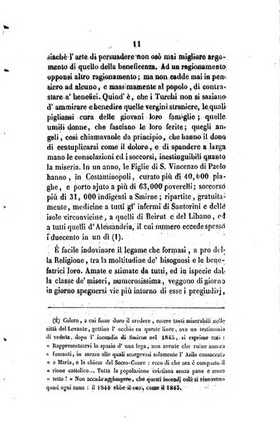 Annali della propagazione della fede raccolta periodica delle lettere dei vescovi e dei missionarj delle missioni nei due mondi ... che forma il seguito delle Lettere edificanti