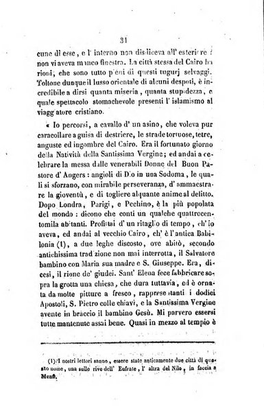 Annali della propagazione della fede raccolta periodica delle lettere dei vescovi e dei missionarj delle missioni nei due mondi ... che forma il seguito delle Lettere edificanti