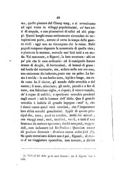 Annali della propagazione della fede raccolta periodica delle lettere dei vescovi e dei missionarj delle missioni nei due mondi ... che forma il seguito delle Lettere edificanti