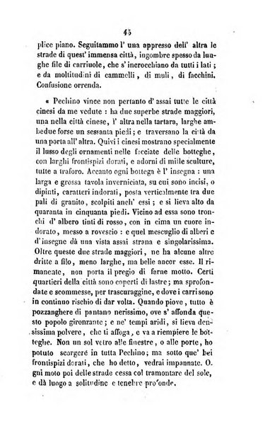 Annali della propagazione della fede raccolta periodica delle lettere dei vescovi e dei missionarj delle missioni nei due mondi ... che forma il seguito delle Lettere edificanti