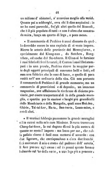 Annali della propagazione della fede raccolta periodica delle lettere dei vescovi e dei missionarj delle missioni nei due mondi ... che forma il seguito delle Lettere edificanti