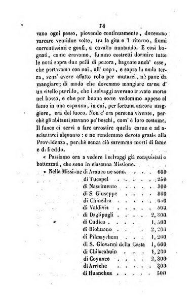 Annali della propagazione della fede raccolta periodica delle lettere dei vescovi e dei missionarj delle missioni nei due mondi ... che forma il seguito delle Lettere edificanti