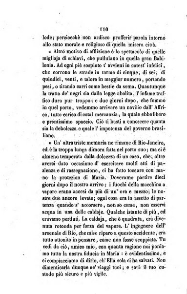 Annali della propagazione della fede raccolta periodica delle lettere dei vescovi e dei missionarj delle missioni nei due mondi ... che forma il seguito delle Lettere edificanti