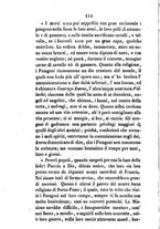 giornale/TO00175269/1850/unico/00000118