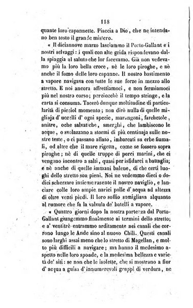 Annali della propagazione della fede raccolta periodica delle lettere dei vescovi e dei missionarj delle missioni nei due mondi ... che forma il seguito delle Lettere edificanti