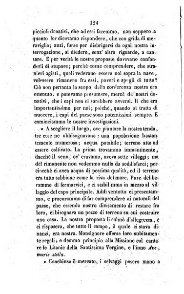 Annali della propagazione della fede raccolta periodica delle lettere dei vescovi e dei missionarj delle missioni nei due mondi ... che forma il seguito delle Lettere edificanti