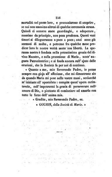 Annali della propagazione della fede raccolta periodica delle lettere dei vescovi e dei missionarj delle missioni nei due mondi ... che forma il seguito delle Lettere edificanti