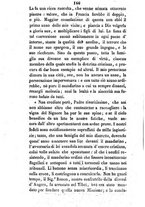 giornale/TO00175269/1850/unico/00000170