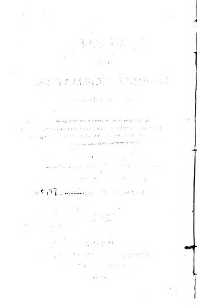 Annali della propagazione della fede raccolta periodica delle lettere dei vescovi e dei missionarj delle missioni nei due mondi ... che forma il seguito delle Lettere edificanti