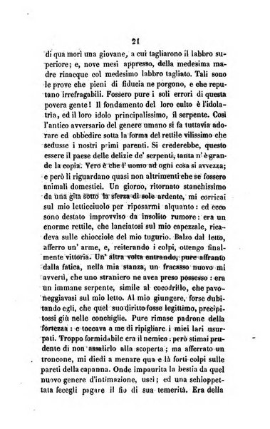 Annali della propagazione della fede raccolta periodica delle lettere dei vescovi e dei missionarj delle missioni nei due mondi ... che forma il seguito delle Lettere edificanti