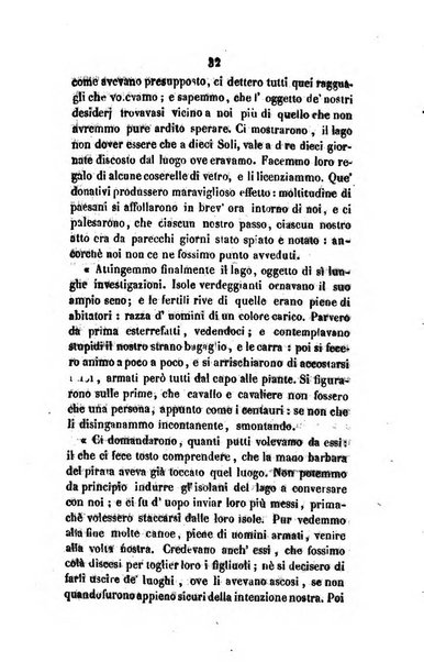 Annali della propagazione della fede raccolta periodica delle lettere dei vescovi e dei missionarj delle missioni nei due mondi ... che forma il seguito delle Lettere edificanti