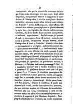 giornale/TO00175269/1851/unico/00000046