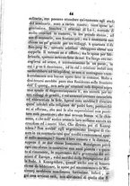 giornale/TO00175269/1851/unico/00000048