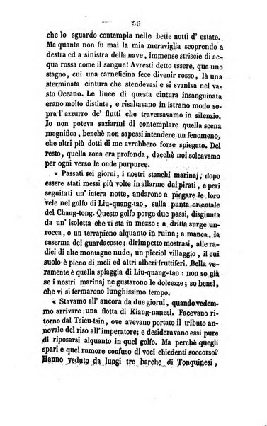 Annali della propagazione della fede raccolta periodica delle lettere dei vescovi e dei missionarj delle missioni nei due mondi ... che forma il seguito delle Lettere edificanti