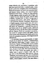 giornale/TO00175269/1851/unico/00000082