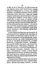 giornale/TO00175269/1851/unico/00000091