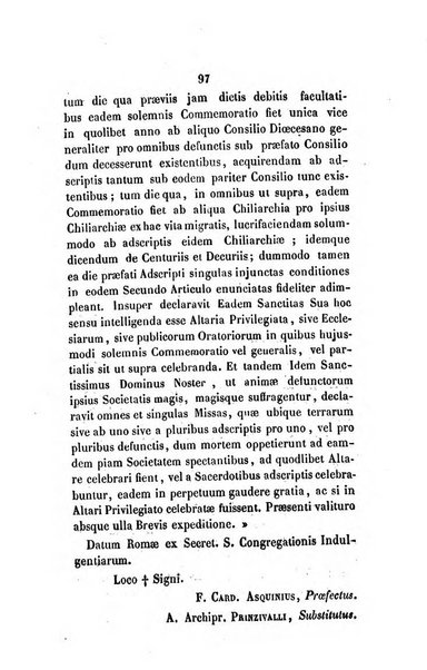 Annali della propagazione della fede raccolta periodica delle lettere dei vescovi e dei missionarj delle missioni nei due mondi ... che forma il seguito delle Lettere edificanti