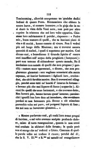 Annali della propagazione della fede raccolta periodica delle lettere dei vescovi e dei missionarj delle missioni nei due mondi ... che forma il seguito delle Lettere edificanti