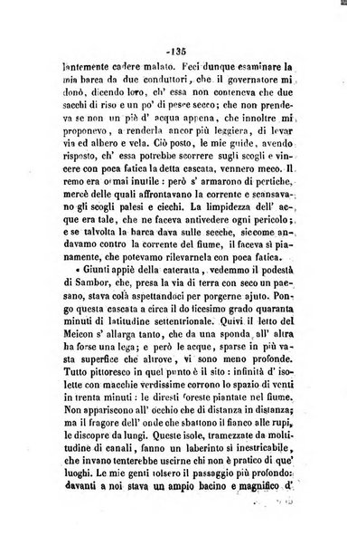 Annali della propagazione della fede raccolta periodica delle lettere dei vescovi e dei missionarj delle missioni nei due mondi ... che forma il seguito delle Lettere edificanti