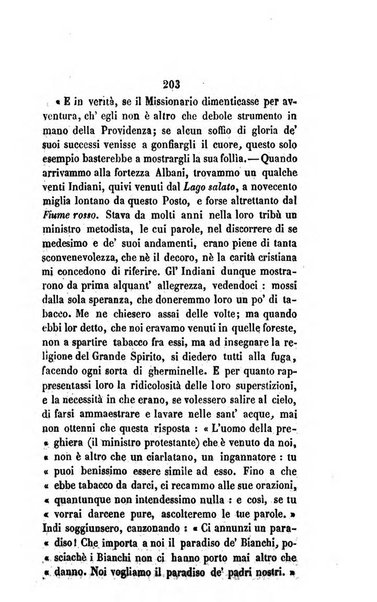 Annali della propagazione della fede raccolta periodica delle lettere dei vescovi e dei missionarj delle missioni nei due mondi ... che forma il seguito delle Lettere edificanti