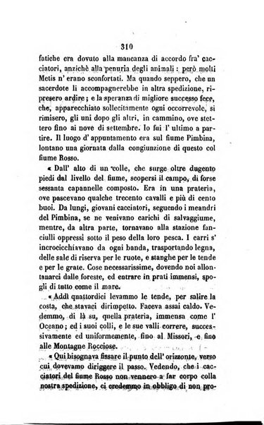 Annali della propagazione della fede raccolta periodica delle lettere dei vescovi e dei missionarj delle missioni nei due mondi ... che forma il seguito delle Lettere edificanti