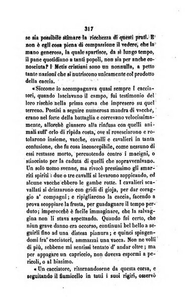 Annali della propagazione della fede raccolta periodica delle lettere dei vescovi e dei missionarj delle missioni nei due mondi ... che forma il seguito delle Lettere edificanti