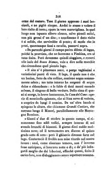 Annali della propagazione della fede raccolta periodica delle lettere dei vescovi e dei missionarj delle missioni nei due mondi ... che forma il seguito delle Lettere edificanti