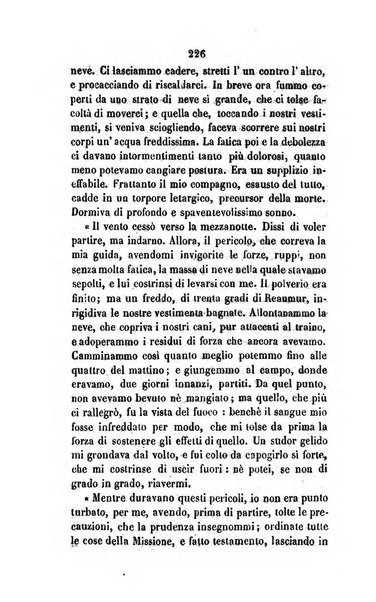 Annali della propagazione della fede raccolta periodica delle lettere dei vescovi e dei missionarj delle missioni nei due mondi ... che forma il seguito delle Lettere edificanti